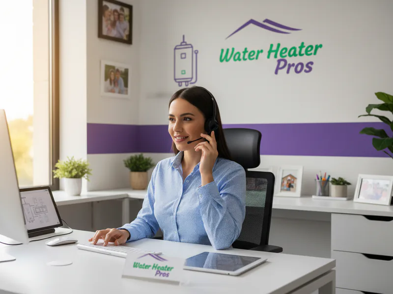 Water Heater Repair  in Cleveland  FAQ